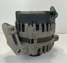 2008-2010 Chevrolet Cobalt 2.0L Alternator Oem, 15828450. Fixed Price $59.97.