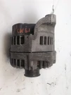 Alternator 180 Amp Fits 08-13 Bmw M3 479853. Fixed Price $220.00.