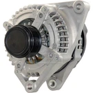 Alternator-premium Remy 12946 Reman. Fixed Price $192.72.