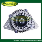 Premier Alternator Fits Colt Galant / Aspire Space Star 1.6 2.0 1.8. Fixed Price $176.28.