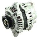 Wai 13451N Alt Mi Ir/if. Fixed Price $221.52.