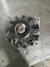Alternator 6-191 With Cooling Duct Fits 1996-1997 Achieva Tested Oem. Fixed Price $74.95.