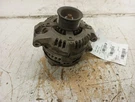 Alternator From 2006 Honda Accord 2.4L 12079616. Fixed Price $88.94.