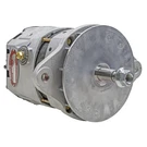 Delco Remy 8600280 School Bus Alternator 275 A, Model 40 Si. Fixed Price $1749.26.
