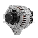 Delco Remy 12773 Alternator Remanufactured. Fixed Price $323.00.