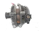 Bmw X3 Alternator 170 Amp Oem 2011 2012. Fixed Price $81.24.