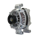 Acdelco 334-3039 Alternator For 09-10 Explorer Sport Trac Mountaineer. Fixed Price $338.99.