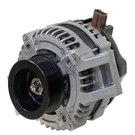 Denso Alternator 210-1118. Fixed Price $268.41.