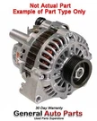 14 15 16 17 18 19 Infiniti Q70 Oem Alternator 5.6L --41K--. Fixed Price $93.75.
