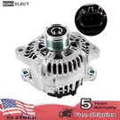 Alternator 11493 For Hyundai Santa Fe 2010-2012 2.4L Sonata 2011-2014 2.0L L4. Fixed Price $99.99.