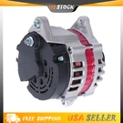 Alternator For 1.6L Chevrolet Aveo Swift 2004-2008 Wave 2005-2008; 400-12215. Fixed Price $64.59.