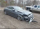 Alternator 253 Type And Suv GLC300 Fits 16-19 Mercedes Glc-class 519124. Fixed Price $144.90.