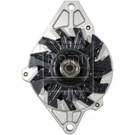 Alternator-vin: C Remy 20385 Reman. Fixed Price $145.91.