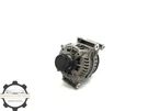 2016-2018 Cadillac CT6 2.0L Engine Alternator Generator Oem. Fixed Price $69.99.