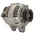 Carquest Alternator 13806A. Fixed Price $209.99.