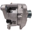 Wai 11449N Alternator For 09 Chrysler Dodge Aspen Durango. Fixed Price $299.99.