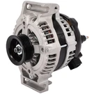 Alternator For Cadillac Sts 2005-2010 Srx 2004-2009 150A 11038R 104210-3261. Fixed Price $106.33.