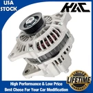 Alternator 13735 For Chrysler Neon 2000-2004 Dodge 1998-2005 Sx 2003-2005. Fixed Price $699.00.