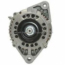 Mpa 15936 Alternator Reman. Fixed Price $189.99.