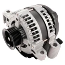 For Cadillac Cts 2004-2007 Acdelco Genuine Gm Parts Alternator. Fixed Price $249.25.