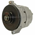 Mpa 7294106 Alternator High-quality Auto Part, Universal Fit For Multiple Mode. Fixed Price $123.22.