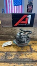 1999-2000 Honda Civic Alternator (mitsubishi Manufacturer) **tested**. Fixed Price $71.01.