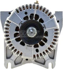 Bbb Industries Alternator For Explorer, Aviator, Mountaineer 8475. Fixed Price $180.36.