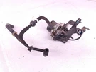 2018-2023 Chevrolet Traverse Power Brake Booster 85587887. Fixed Price $154.61.