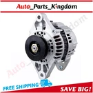 Alternator For 2.4L Nissan Frontier Pickup 1998-2004 Xterra 23100-3S501. Fixed Price $85.29.
