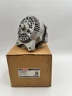 Motorcraft Reman Alternator GLV-8725-RM Ford E-series 4.6L 5.4L 6.8L 2004-08. Fixed Price $95.50.