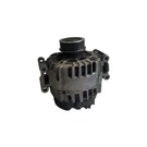 Audi RS3 8V Ttrs 2016-2020 2.5 Tfsi Petrol Engine Alternator 14V 180A 07K903023J. Fixed Price $340.00.