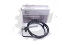 Exhaust Gas Temperature Sensor For Chrysler Jeep 300 Commander 56044589AB. Fixed Price $35.49.