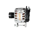 2022-2023 Nissan Rogue Alternator 120 Amp. Fixed Price $78.00.