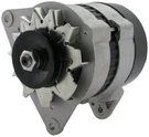 New Alternator Mgb 1.8L L4 1968 -1980 Midget 1.3L 1972 1974 69EB-10300-AA. Fixed Price $68.18.