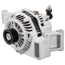 Alternator Fits Mazda 2004-2009, 5 2006-2007 A3TG1391A, A3TG4791 11174. Fixed Price $107.34.