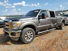 Alternator Single 155 Amp Fits 11-16 Ford F250SD Pickup 4805780. Fixed Price $80.49.