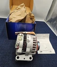 2001-2004 Ford Escape 6 Cylinder 1L8U10300CC Tribute Mazda Alternator 8259A. Fixed Price $71.40.