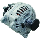 Wai 11360N Alt Bo I/r 12 V. Fixed Price $329.05.