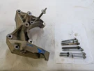 6.7L Primary Alternator Bracket Fits 2017-2022 Ford F250 F350. Fixed Price $69.78.