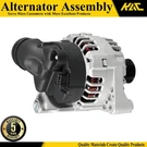 Alternator Fit For Bmw 325I 2001-2005 All Z3 1997-2000 L6 2.8L 13882N 213882. Fixed Price $85.49.