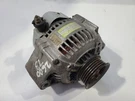1987 Toyota Supra Oem Alternator 70 Amp. Fixed Price $95.00.