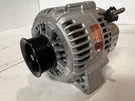 Genuine Denso 210-0171 Alternator 27060-50040 Reman 1002116410 92-94 Lexus SC400. Fixed Price $359.95.