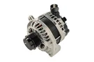 Genuine Gm Parts 85766007 Alternator. Fixed Price $379.99.
