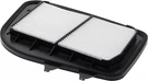 Genuine Acdelco Air Filter A2944C. Fixed Price $22.74.