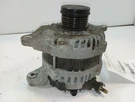 Alternator From 2018 Subaru Legacy Outback 2.5L 12826925. Fixed Price $90.94.
