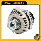 130A Alternator For Chevy Silverado 1500 2000 Tahoe 2003-2004 12V Cw. Fixed Price $104.49.