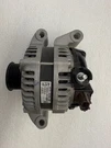 Genuine Oem Ford Motorcraft Part # HC3Z-10346-A Super Duty Alternator. Fixed Price $227.00.