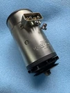 Mercedes Benz 300D Bosch Generator Lj/gkm 300/12/1450 AR37 Dynamo Restored. Fixed Price $2999.98.