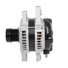 Alternator For Toyota 4RUNNER Fj Cruiser Tundra 4.0L 2010-2014 1042102840. Fixed Price $174.99.
