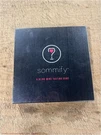 Sommify: An Interactive Blind Wine Tasting Game Learn To Taste Just Li.... Fixed Price $20.09.